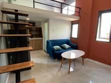 Hình ảnh 🪐🪐 Duplex cực xinh nội thất mới 100% máy giặc riêng giá tốt