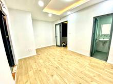 Hình ảnh Phòng trọ cao cấp nằm giữa trung tâm quận 3
