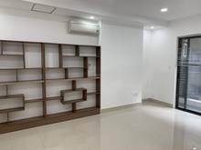 Hình ảnh Đang cần cho thuê chung cư thực tế The EverRich Infinity