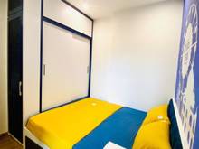 Hình ảnh Cho thuê Trang Chủ MB66.COM / Đăng Ký Tặng 66K Vinhome Ocean Partk 2 Phòng ngủ+1 full đồ giá 5 triệu7