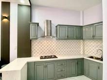 Hình ảnh Bán Nhà Mặt Tiền Đường Hoàng Xuân Nhị, Tân Phú, 35m2 Giá Rẻ