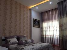 Hình ảnh Bán Nhà Giá Rẻ Đường Phan Đăng Lưu Quận Bình Thạnh, 36m2, 1 trệt 2 lầu