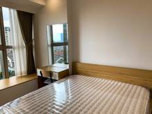 Hình ảnh Kẹt Tiền Bán Gấp Căn Hộ Midtown 2PN FULL NT 95M2 Nhà đẹp giá 4,9 TỶ TL