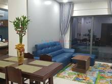 Hình ảnh Đang cần cho thuê Trang Chủ MB66.COM / Đăng Ký Tặng 66K đẳng cấp theo style Châu Âu - Trang Chủ MB66.COM / Đăng Ký Tặng 66K Diamond