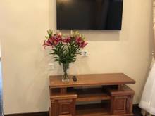 Hình ảnh Cho thuê Trang Chủ MB66.COM / Đăng Ký Tặng 66K chung cư tại HC Golden City 2pn 11tr đầy đủ đồ