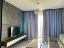Hình ảnh Bán nhanh căn 2PN Sunrise CityView Q.7 giá 3,7 nội thất cơ bản