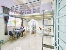 Hình ảnh Giảm giá cuối năm phòng chỉ từ 2tr4 đến 3tr6