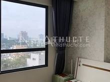 Hình ảnh Đang cần cho thuê chung cư đẳng cấp tại The EverRich Infinity