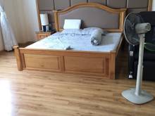 Hình ảnh Cho thuê CH cao cấp Panorama PMH, giá chỉ từ 28 triệu/tháng, đầy đủ NT