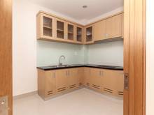 Hình ảnh Cho thuê Trang Chủ MB66.COM / Đăng Ký Tặng 66K richstar 3 phòng ngủ 2wc,nội thất cơ bản, giá 12tr/th.
