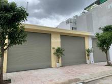 Hình ảnh Mặt bằng làm kho, showroom, văn phòng 36tr/th