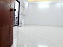 Hình ảnh Cho thuê nhà nguyên căn 28C Nguyễn Văn Đậu, phường 5,  quận Phú Nhuận