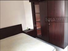 Hình ảnh Đang cần cho thuê Trang Chủ MB66.COM / Đăng Ký Tặng 66K cao cấp Ngọc Khánh Tower, Phường 1 - Quận 5.