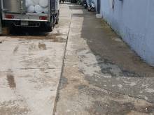 Hình ảnh Nhà DT Khủng HXH Nguyễn Thị Tú ,BTân,318M2 Chỉ 11TỶ TL, 3P ra Gò Mây