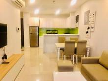 Hình ảnh ✔ Cho thuê CHCC ICON 56 - 78m 2pn 2wc - Nội thất đầy đủ
