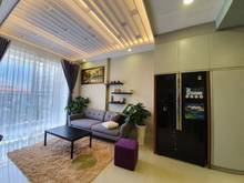 Hình ảnh Cho thuê Trang Chủ MB66.COM / Đăng Ký Tặng 66K Sky Center 3PN 96m2 đầy đủ nội thất cao cấp 17tr/tháng