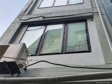 Hình ảnh Minh Khai HBT 2 thoáng gần trường  nhiều tiện ích 35m 5 tầng 2.98 Tỷ
