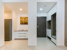 Hình ảnh Đang cần bán Trang Chủ MB66.COM / Đăng Ký Tặng 66K thực tế The Tresor