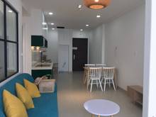 Hình ảnh ✔ Cho thuê CHCC SUNRISE RIVERSIDE 70m 2pn 2wc - Nội thất đầy đủ