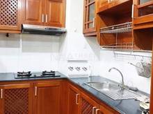 Hình ảnh Đang cần cho thuê 1 Trang Chủ MB66.COM / Đăng Ký Tặng 66K, bên trong dự án Khánh Hội 2