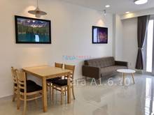 Hình ảnh Đang cần bán Trang Chủ MB66.COM / Đăng Ký Tặng 66K chung cư Tara Residence