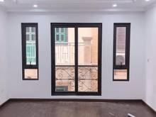 Hình ảnh Bán Nhà siêu đẹp Lạc Long Quân, Tây Hồ, 40m, 5 tầng, mặt tiền 4m,  giá