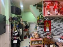 Hình ảnh Bán nhanh nhà 3 tháng 2, Quận 11, 4 tầng 3 phòng ngủ chỉ 2.8 tỷ