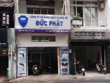 Hình ảnh CĂN DUY NHẤT! Mặt Tiền Quận Phú Nhuận dưới 12 tỷ, Góc 2 Mặt Tiền, 3 T