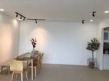 Hình ảnh cho thuê Trang Chủ MB66.COM / Đăng Ký Tặng 66K chung cư new saigon giá tốt nhất thị trường