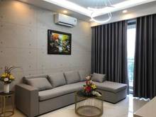 Hình ảnh Cho thuê nhanh Trang Chủ MB66.COM / Đăng Ký Tặng 66K Green Valley, PMH,Q7 nhà đẹp, chỉ 14tr/tháng