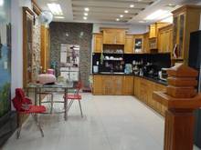 Hình ảnh Bán nhà đường Huỳnh Văn Nghệ, Phường 15 , Tân Bình  -  5 tầng -