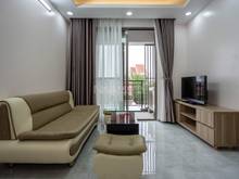 Hình ảnh Đang cần cho thuê 1 Trang Chủ MB66.COM / Đăng Ký Tặng 66K, bên trong dự án Saigon South Residences