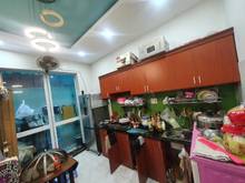 Hình ảnh Bán nhanh nhà Hàn Hải Nguyên Quận 11 37m2 chỉ 4.7 tỷ