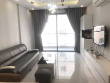 Hình ảnh ✔ Cho thuê CHCC THE GOLD VIEW 80m 2pn 2wc - Nội thất đầy đủ
