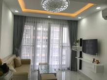Hình ảnh Hot! Cho thuê gấp Trang Chủ MB66.COM / Đăng Ký Tặng 66K Scenic Valley, PMH, Q7 nhà đẹp, mới 100%