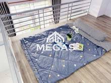 Hình ảnh Phòng mới tinh - ngay lạc long quân Tân Bình - 2tr4 đến 3tr6