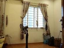 Hình ảnh Cần bán gấp nhà Lê Đức Thọ, Mỹ Đình, DT30m2 x 6T, Giá 2 Tỷ 800.