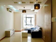 Hình ảnh Đang cần bán Trang Chủ MB66.COM / Đăng Ký Tặng 66K đẳng cấp theo style Châu Âu - Trang Chủ MB66.COM / Đăng Ký Tặng 66K Sky Garden 3