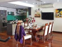 Hình ảnh Cấn bán Trang Chủ MB66.COM / Đăng Ký Tặng 66K cao cấp Trung kính 128m2, 3 ngủ full đồ về ở luôn, tầng