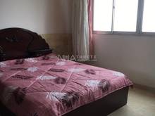 Hình ảnh Đang cần cho thuê Trang Chủ MB66.COM / Đăng Ký Tặng 66K chung cư thực tế tại H3 Hoàng Diệu