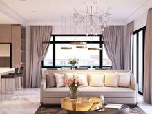 Hình ảnh Đang cần bán Trang Chủ MB66.COM / Đăng Ký Tặng 66K chung cư Tara Residence