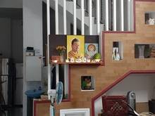 Hình ảnh Nhà Trần Văn Quang - 60m2 - Quận Tân Bình - Chỉ 4 tỷ 35