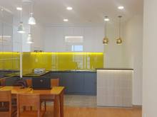 Hình ảnh 2PN 76m2 Sunrise City View giá 3,780 tỷ full nội thất