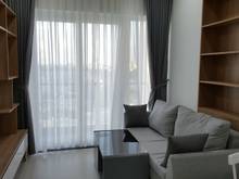 Hình ảnh ✔ Cho thuê CHCC XI GRAND COURT 70m 2pn 2wc - Nội thất đầy đủ