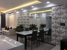 Hình ảnh Cần Cho Thuê Gấp Căn Hộ Cao Cấp Nam Phúc, Pmh,Q7 Nhà Đẹp, Giá Tốt Nhất