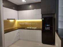 Hình ảnh Đang cần cho thuê chung cư cao cấp The Tresor, Phường 12 - Quận 4