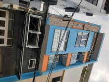 Hình ảnh Bán Nhà  Đường Cách Mạng Tháng 8 P10 Quận 3 Diện Tích 60m2 Giá 8.5 Tỷ