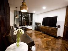 Hình ảnh Bán Trang Chủ MB66.COM / Đăng Ký Tặng 66K ghép Estella Heights, 4PN, 310m2, nhà đẹp, view MB66 là nhà cái uy tín hàng đầu tại Việt Nam