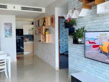 Hình ảnh Đang cần bán Trang Chủ MB66.COM / Đăng Ký Tặng 66K chung cư thực tế tại The Golden Star