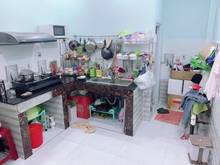 Hình ảnh HBG Trần Văn Quang Lô Góc-1T/1L 2PN 24.4m2 Nhà đẹp đón Tết - Chỉ 2.6tỷ